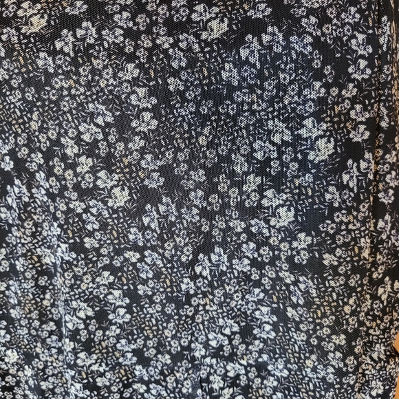 NWT Maurices Romper - Picture 5 of 7